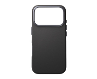 Uniq Lyden do iPhone 17 Pro Max Magclick Charging czarny - 1371845 - zdjęcie 3